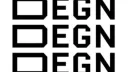Degn Discord server banner