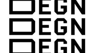 Degn Discord server banner