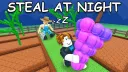 Grow A Garden 2 | Community & Giveaways server banner