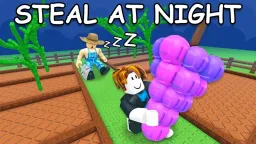 Grow A Garden 2 | Community & Giveaways server banner