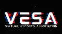 VESA Apex League banner