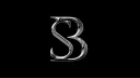 BScript Development #FiveM #RedM banner