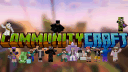 CommunityCraft SMP banner