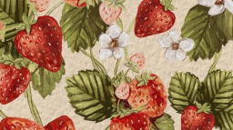 𝒔𝒕𝒓𝒙𝒘𝒃𝒆𝒓𝒓𝒊 ﹐ ♡ (RVMP !) server banner