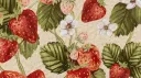 𝒔𝒕𝒓𝒙𝒘𝒃𝒆𝒓𝒓𝒊 ﹐ ♡ (RVMP !) server banner