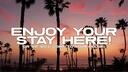Bonita Springs Florida Roleplay Banner