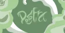Destra's Domain banner