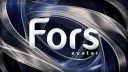 Fors banner