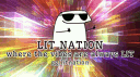 Dead Masti Corner server banner