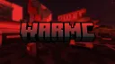 WarMC 🪖 Banner