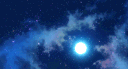 Rinka banner
