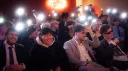 Clip Awards 2026 banner