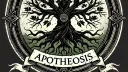 Apotheosis banner