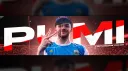 PUMISMO banner