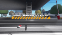 BDRP | Border Roleplay Banner