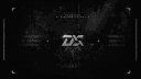 DeadShot banner
