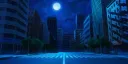 Dukate City: Evolution banner