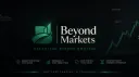 Beyond Markets banner