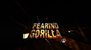 TH3GangGames Discord server banner