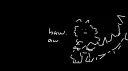 baw aw™ server banner
