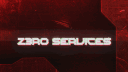 𝐳𝟑𝐫𝐨 𝐬𝐞𝐫𝐯𝐢𝐜𝐞𝐬 [𝐍𝐋/𝐄𝐍𝐆] banner
