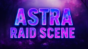 Astra - Raid Scene™ banner