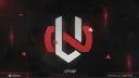 Vornalo Dv2. banner