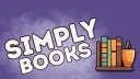 Simply Books banner