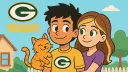 Pepi’s Degenerate Room banner