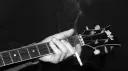 Stabilize 747† banner