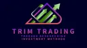Trim Trading banner