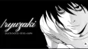 ⸝⸝ ꒰   / ryuzaki........ ˎˊ˗ banner