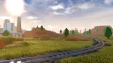 🌷Jailbreak Lounge🌼 banner