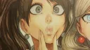 Sweet Release ~ banner