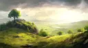 Dolina Veyra 2.0 banner