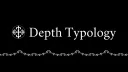 Depth Typology banner