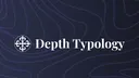 Depth Typology banner