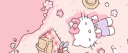 Paradise server banner