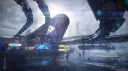 Clean Ops banner