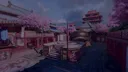 Clean Ops banner