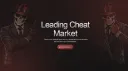 Xmarket banner
