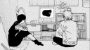 ♰ Dogma ♰ server banner
