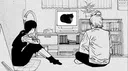 ♰ Dogma ♰ Discord server banner