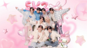 𓂃 . 𐑞 /Banglouv .ᐟ Discord server banner