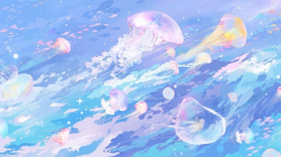 ⋆.ଳ⋅˚₊‧ тιмєℓєѕѕ ⋅˚₊‧ ଳ⋆. server banner