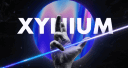 XYN banner