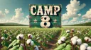Camp 8 GS Discord server banner