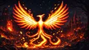 Hessel's Realm banner
