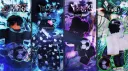Blue Locked League ( Testing ) banner