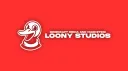 Loony Studios Banner